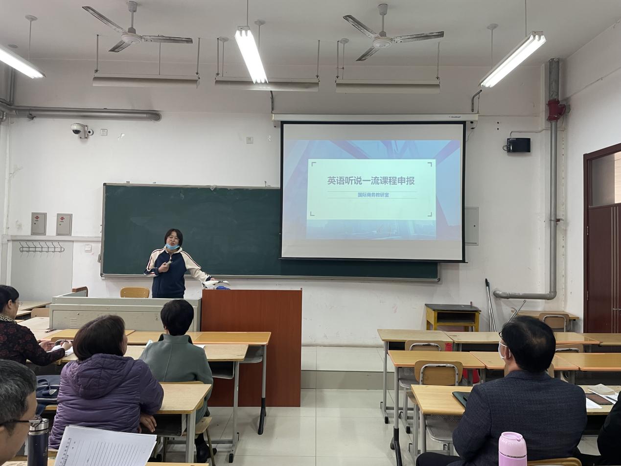 图片5.jpg 雷竞技RAYBET