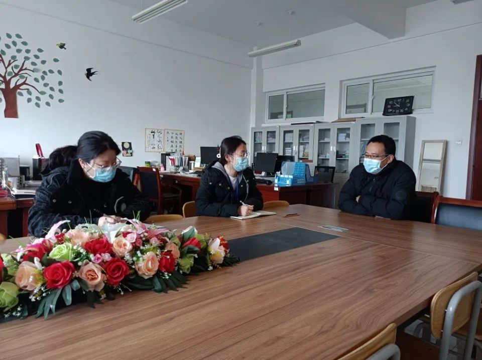 图片1.jpg 雷竞技RAYBET
