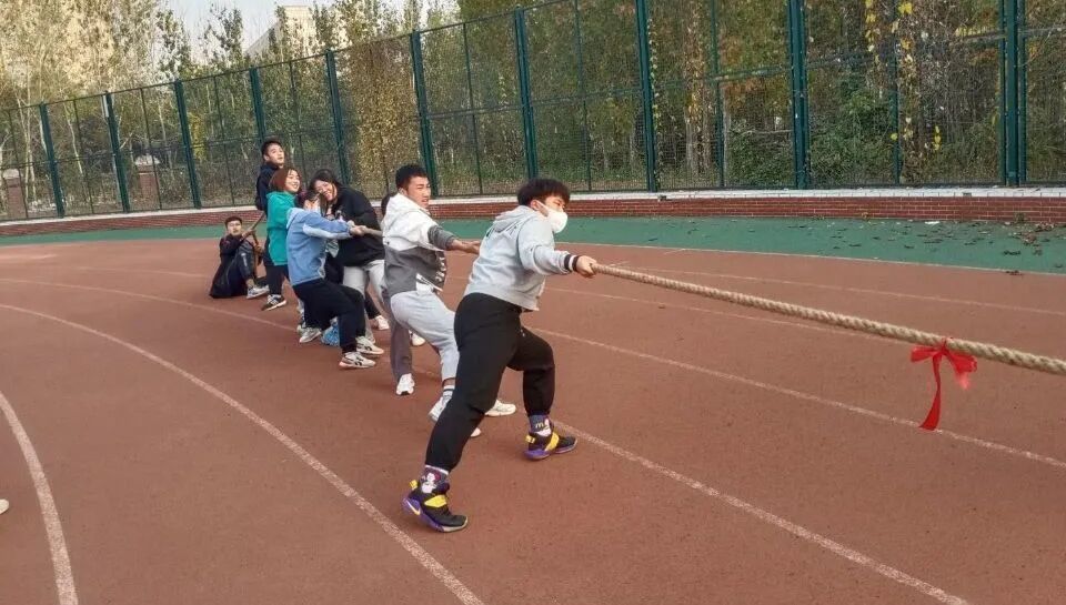 QQ图片20211108191341.jpg 雷竞技RAYBET