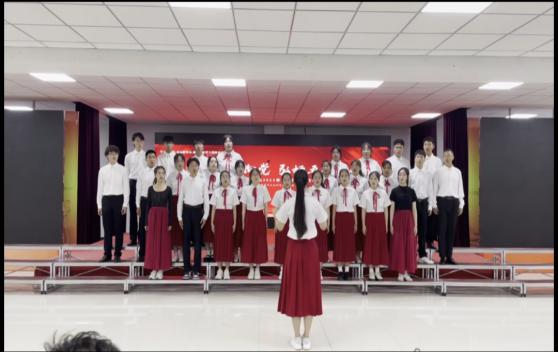 图片11222222222222222222222.png 图片11222222222222222222222.png