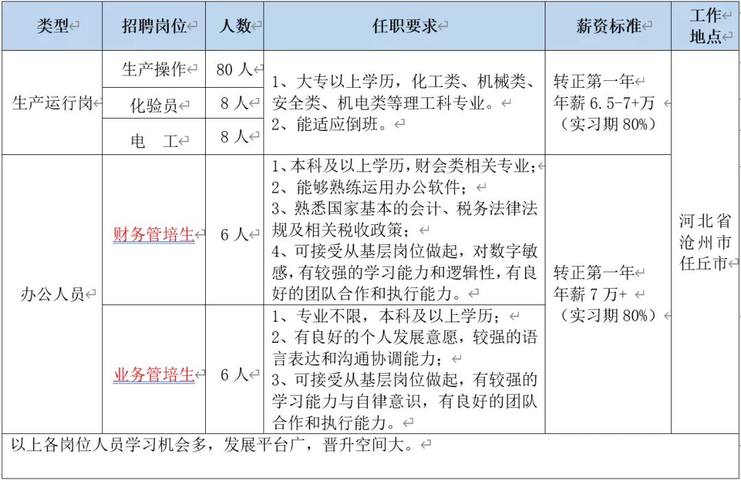 图片2.jpg 雷竞技RAYBET