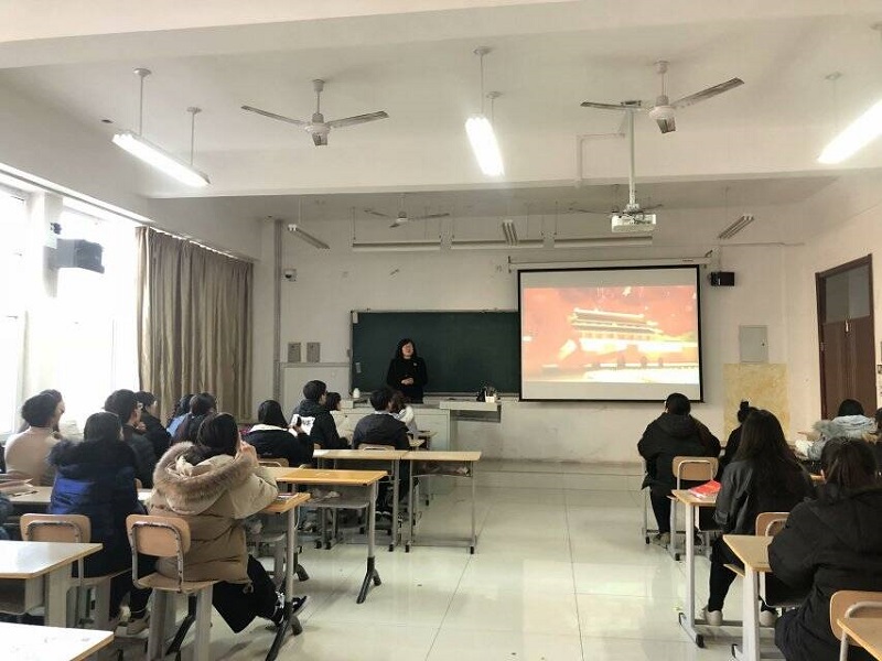 QQ图片20181121194448.jpg 雷竞技RAYBET