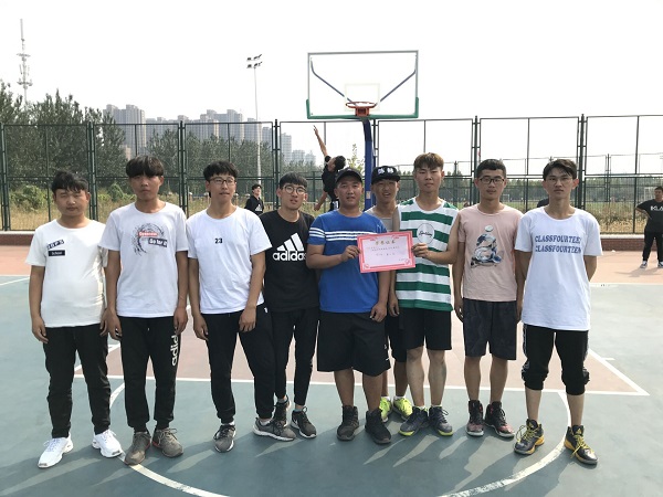 QQ图片20180928165929.jpg 雷竞技RAYBET