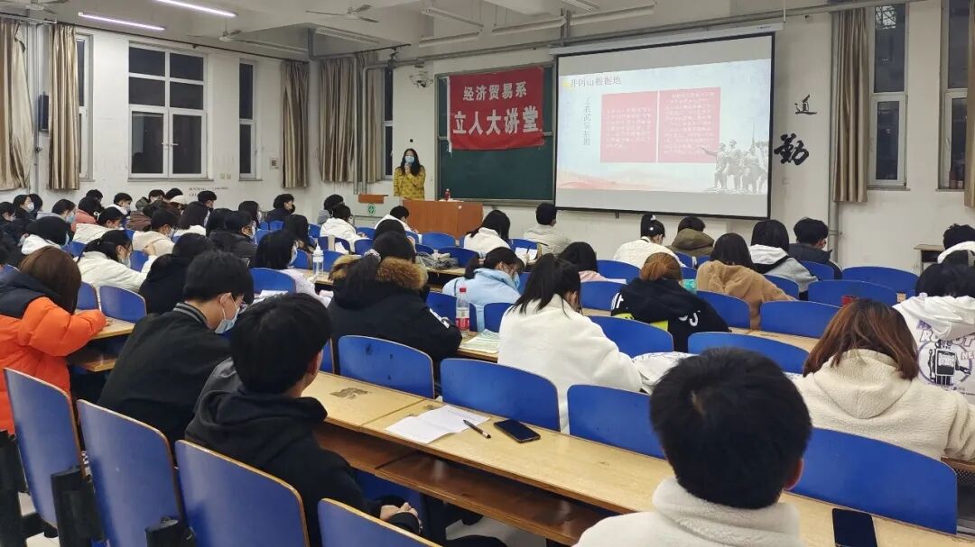 图片1.jpg 雷竞技RAYBET