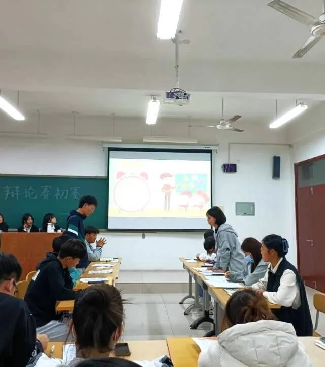图片49.jpg 雷竞技RAYBET