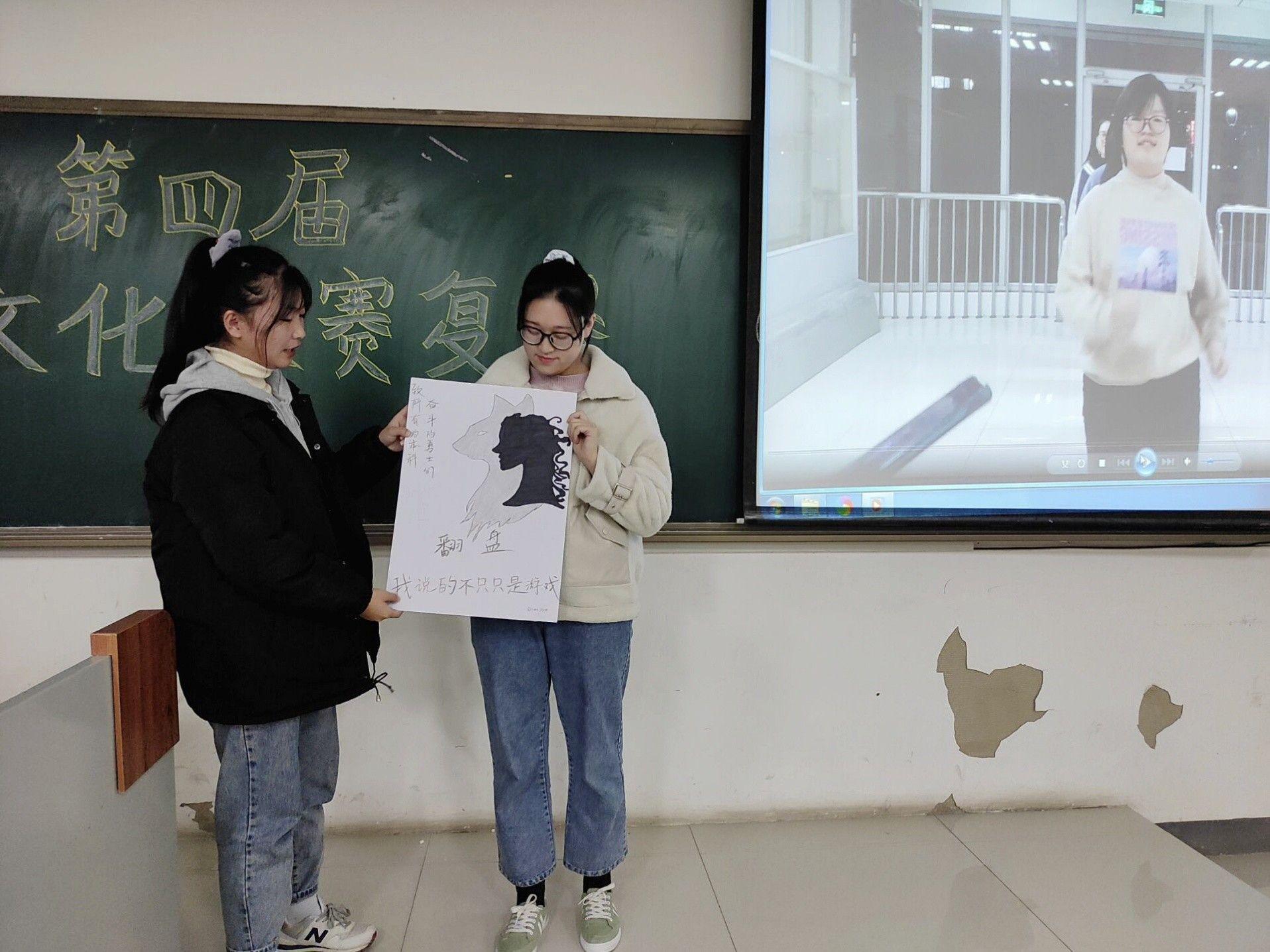 图片32.jpg 雷竞技RAYBET