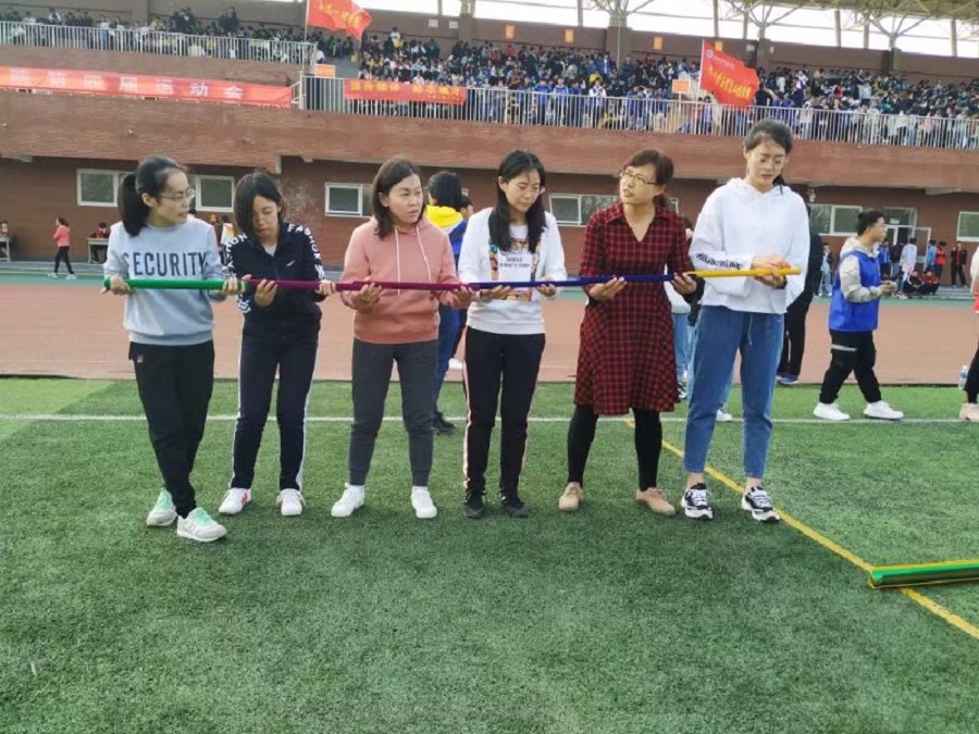 QQ图片20191021174421.jpg 雷竞技RAYBET