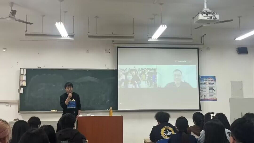 QQ图片20230404180640.jpg 雷竞技RAYBET
