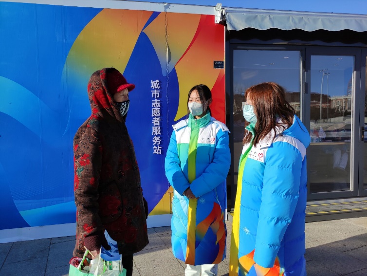 图片11.jpg 雷竞技RAYBET