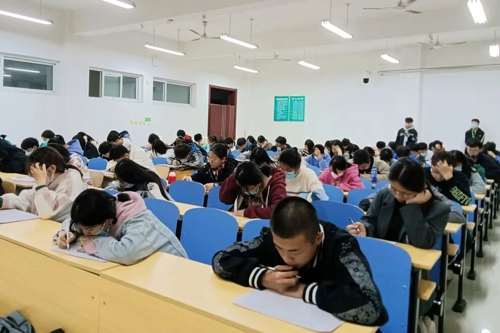 图片6.png 图片6.png
