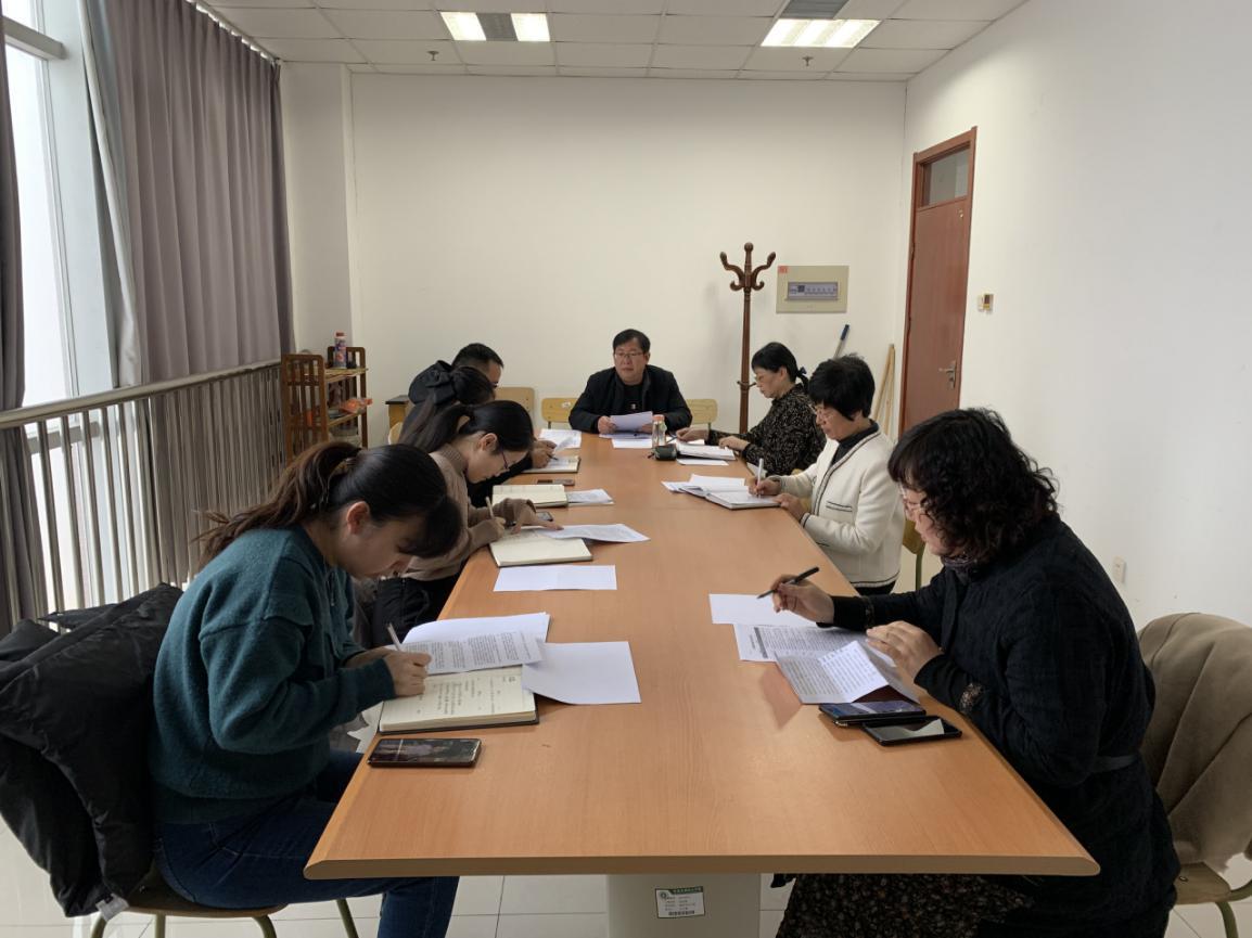 图片31.jpg 雷竞技RAYBET