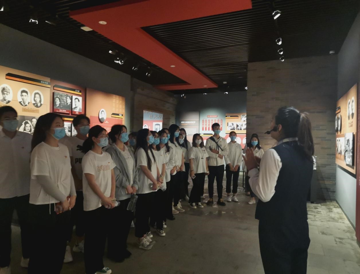泊头1.jpg 雷竞技RAYBET