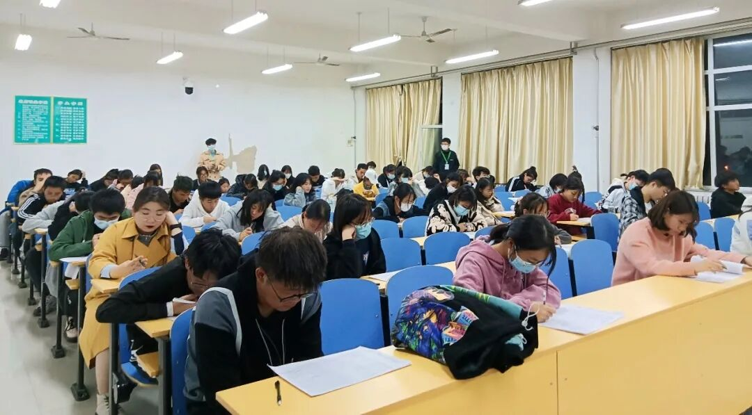 图片3.png 图片3.png
