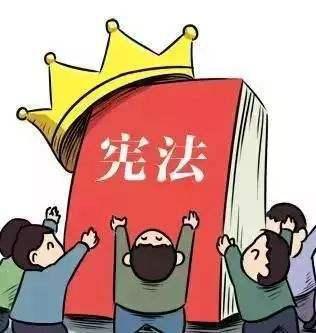图片4.jpg 雷竞技RAYBET