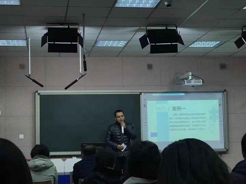 mmexport1544491086125.jpg 雷竞技RAYBET