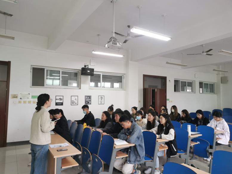 图片12222.png 图片12222.png