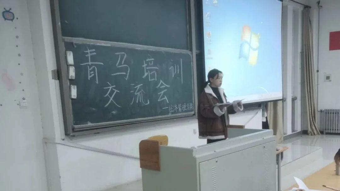 图片5.jpg 雷竞技RAYBET