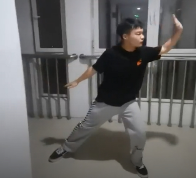 O@M6T9W6GI9P4K3I)9M]2)N.png