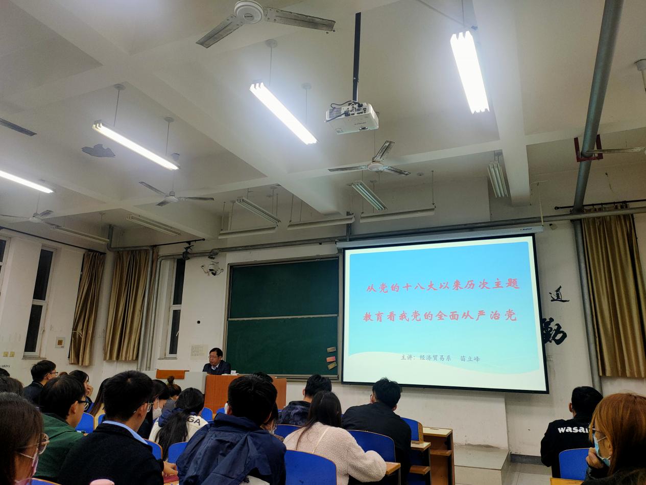 图片11.jpg 雷竞技RAYBET