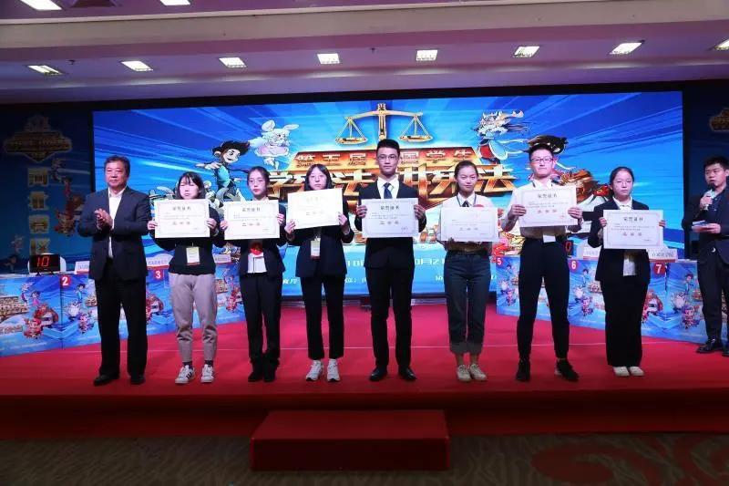 图片1.jpg 雷竞技RAYBET
