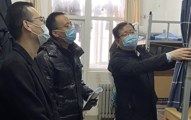 捕获1.PNG 捕获1.PNG