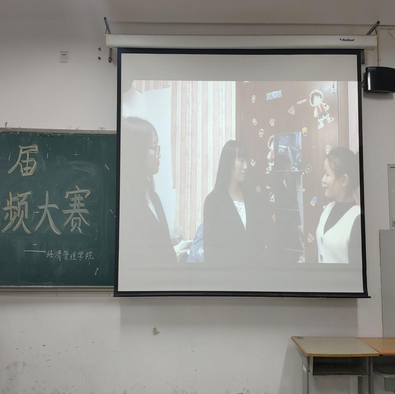 图片11.jpg 雷竞技RAYBET