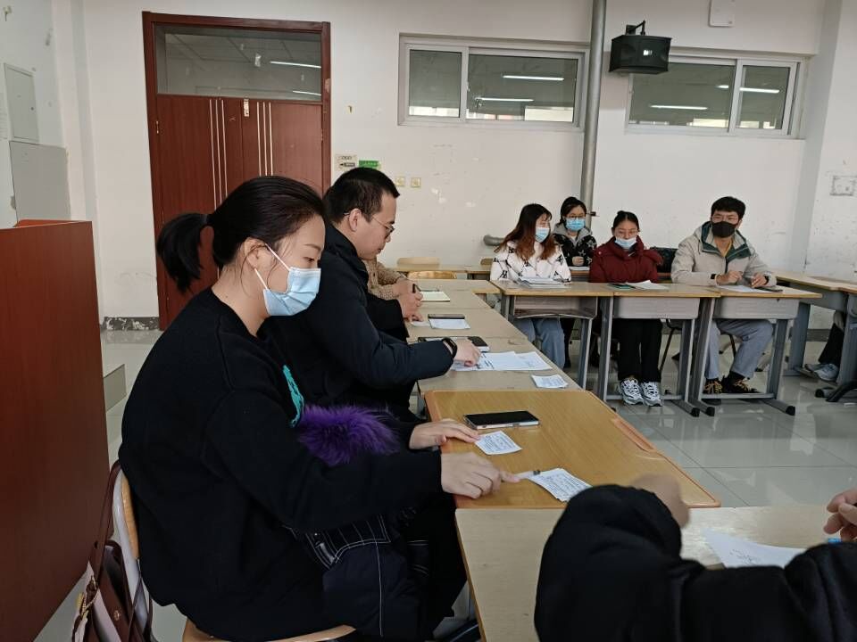 图片8.jpg 雷竞技RAYBET