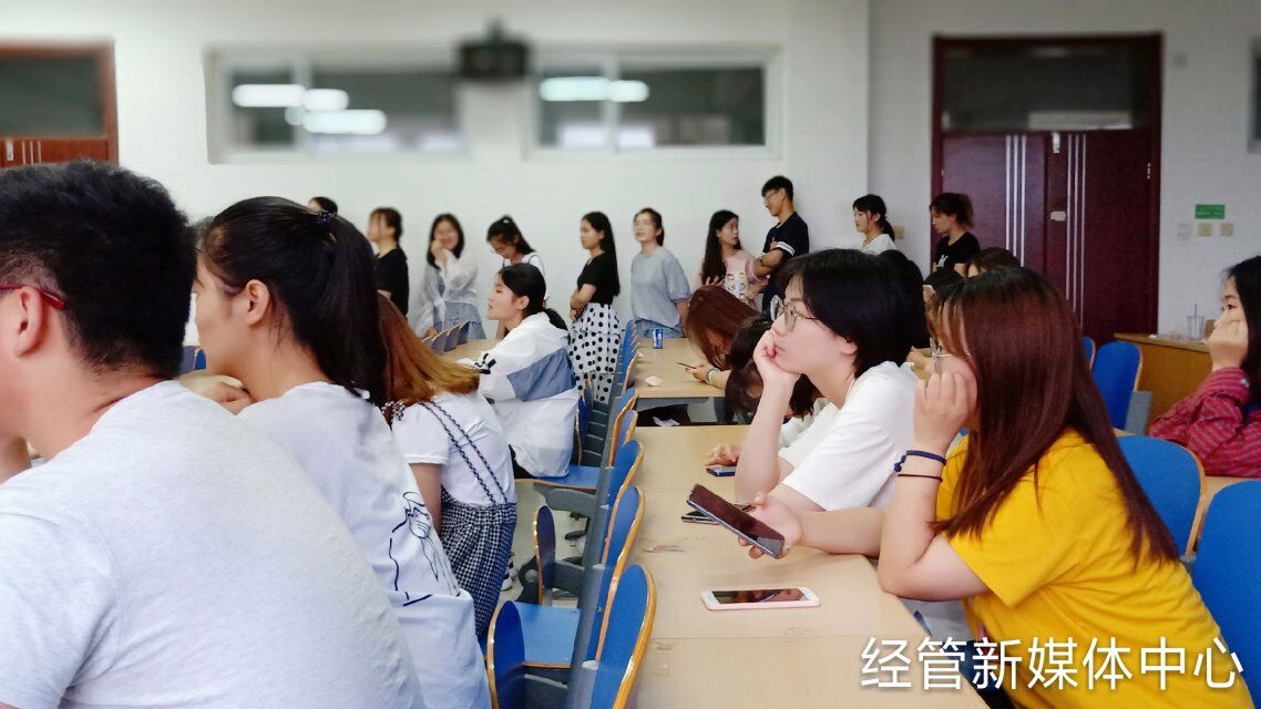 QQ图片20190618194203.jpg 雷竞技RAYBET