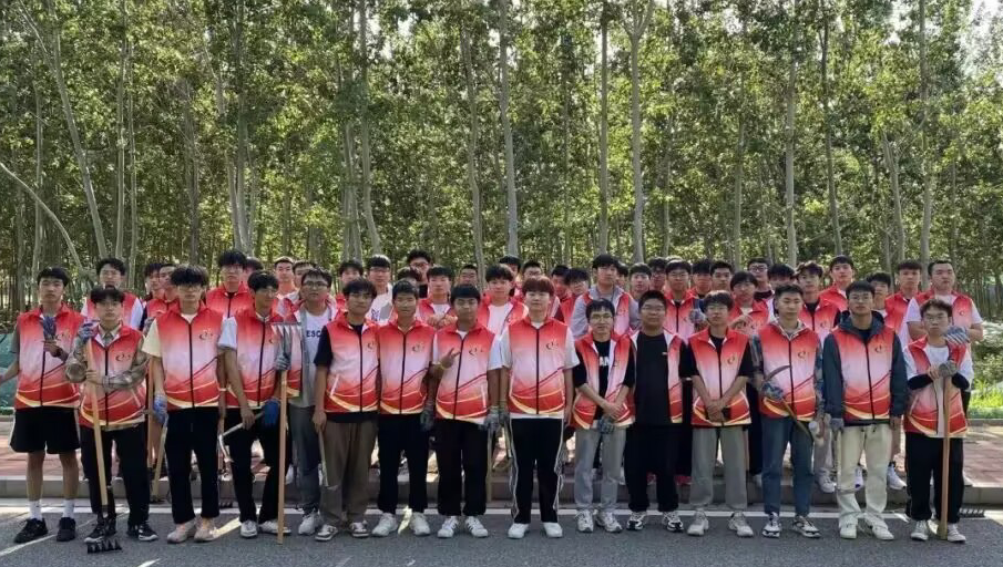 QQ图片20230608194806.png QQ图片20230608194806.png
