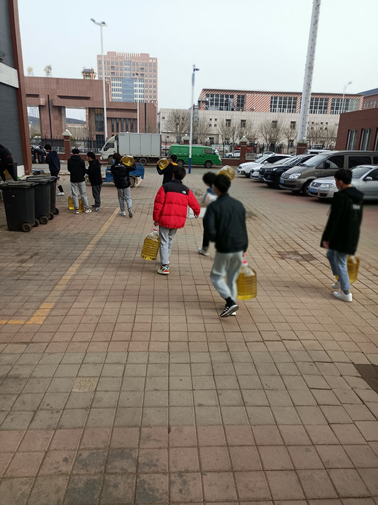 2022-3-15-3.jpg 雷竞技RAYBET