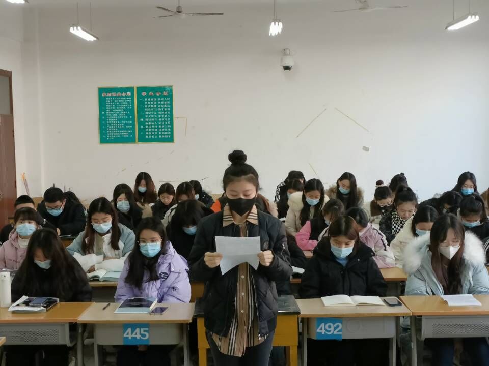 图片3.jpg 雷竞技RAYBET