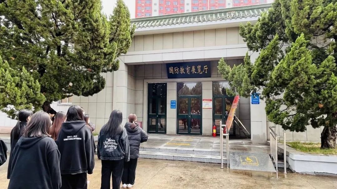 5.jpg 雷竞技RAYBET