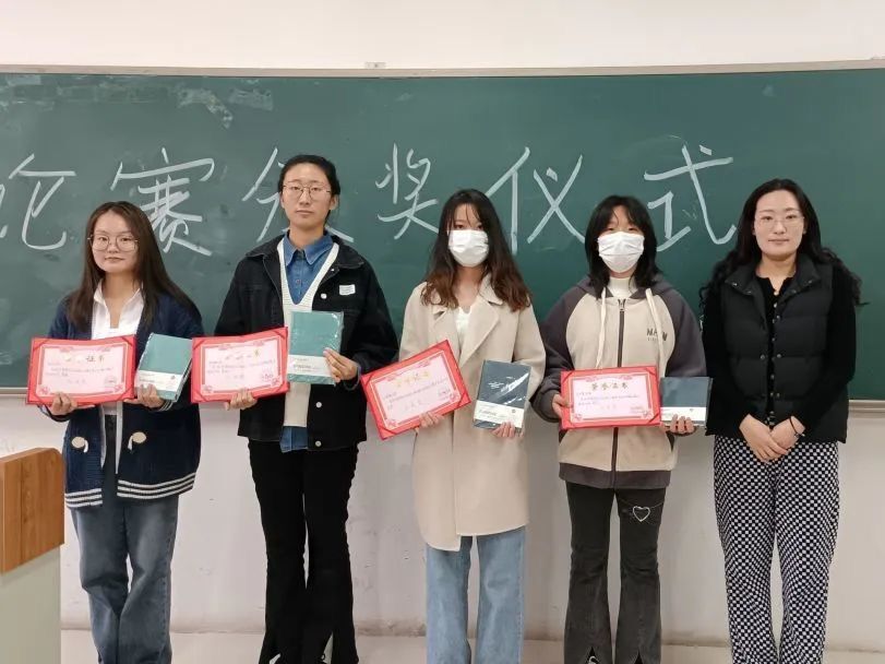 QQ图片20230405185609.jpg 雷竞技RAYBET