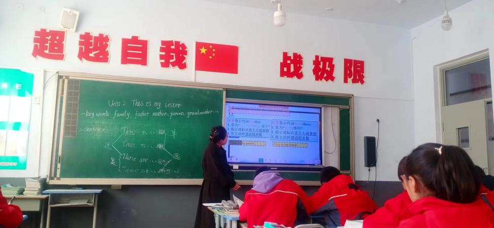 图片11111111.png 图片11111111.png