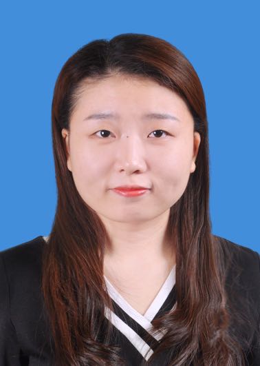 雷竞技RAYBET