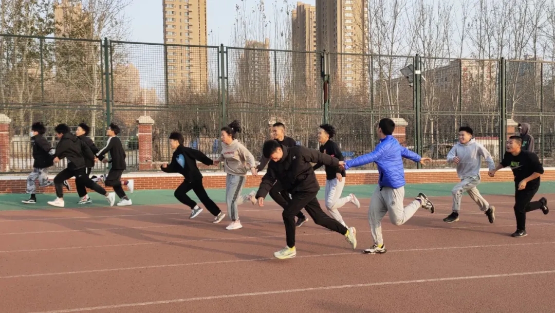 222.jpg 雷竞技RAYBET