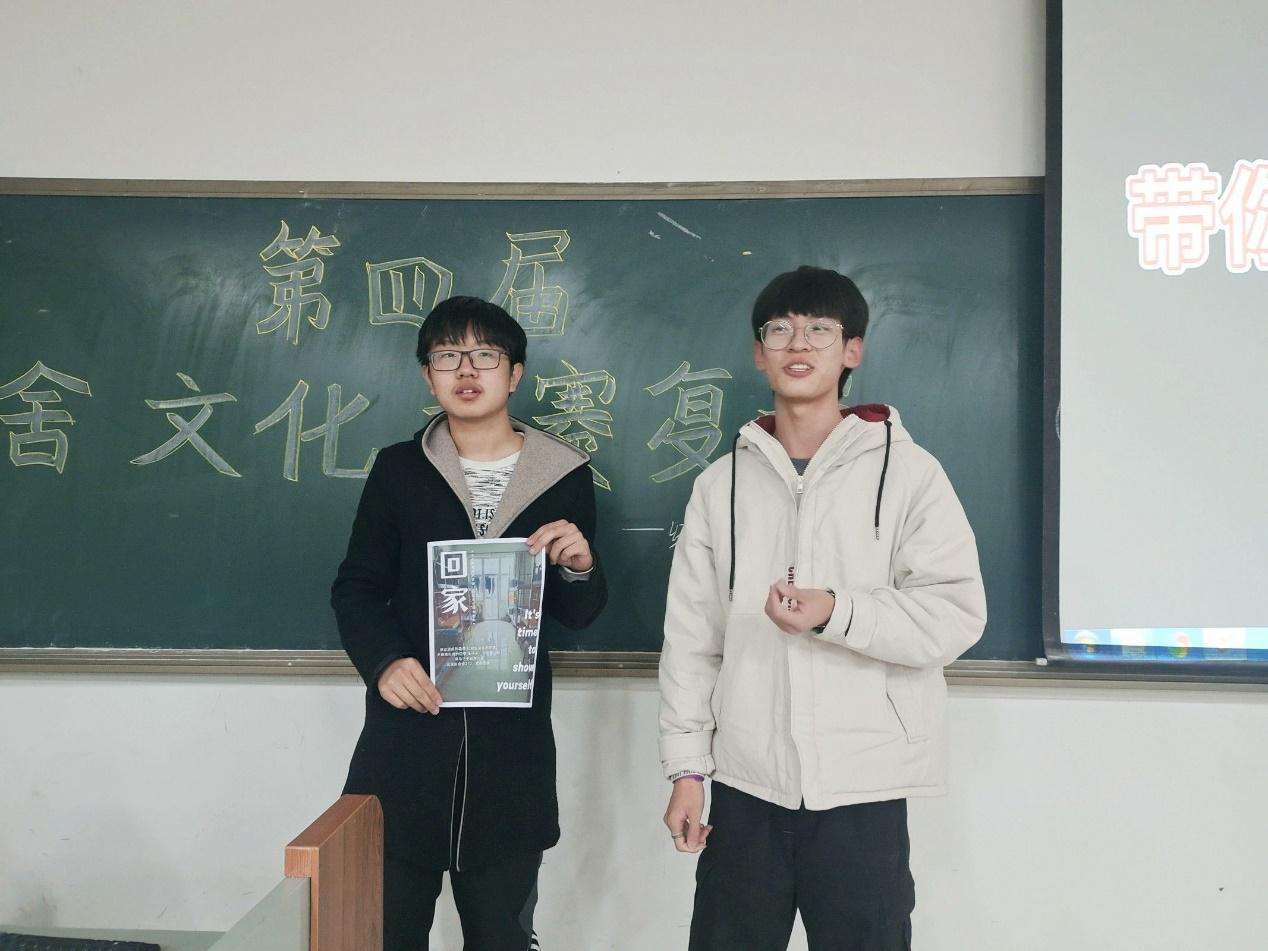 图片28.jpg 雷竞技RAYBET