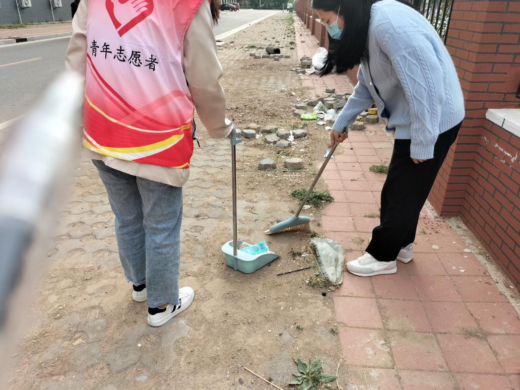 雷竞技RAYBET