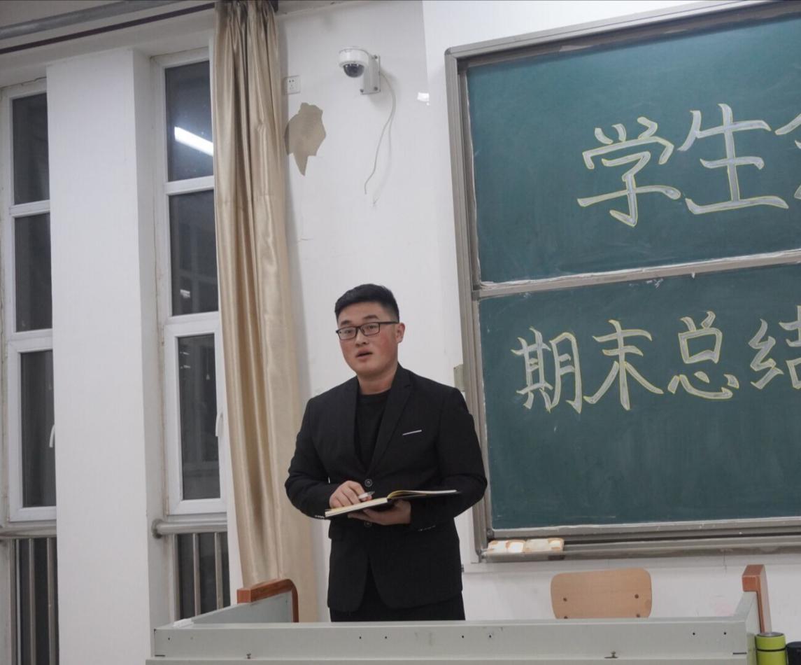 图片2.jpg 雷竞技RAYBET