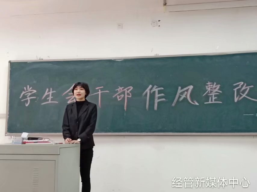 psb (1).jpg 雷竞技RAYBET