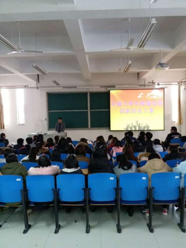 雷竞技RAYBET
