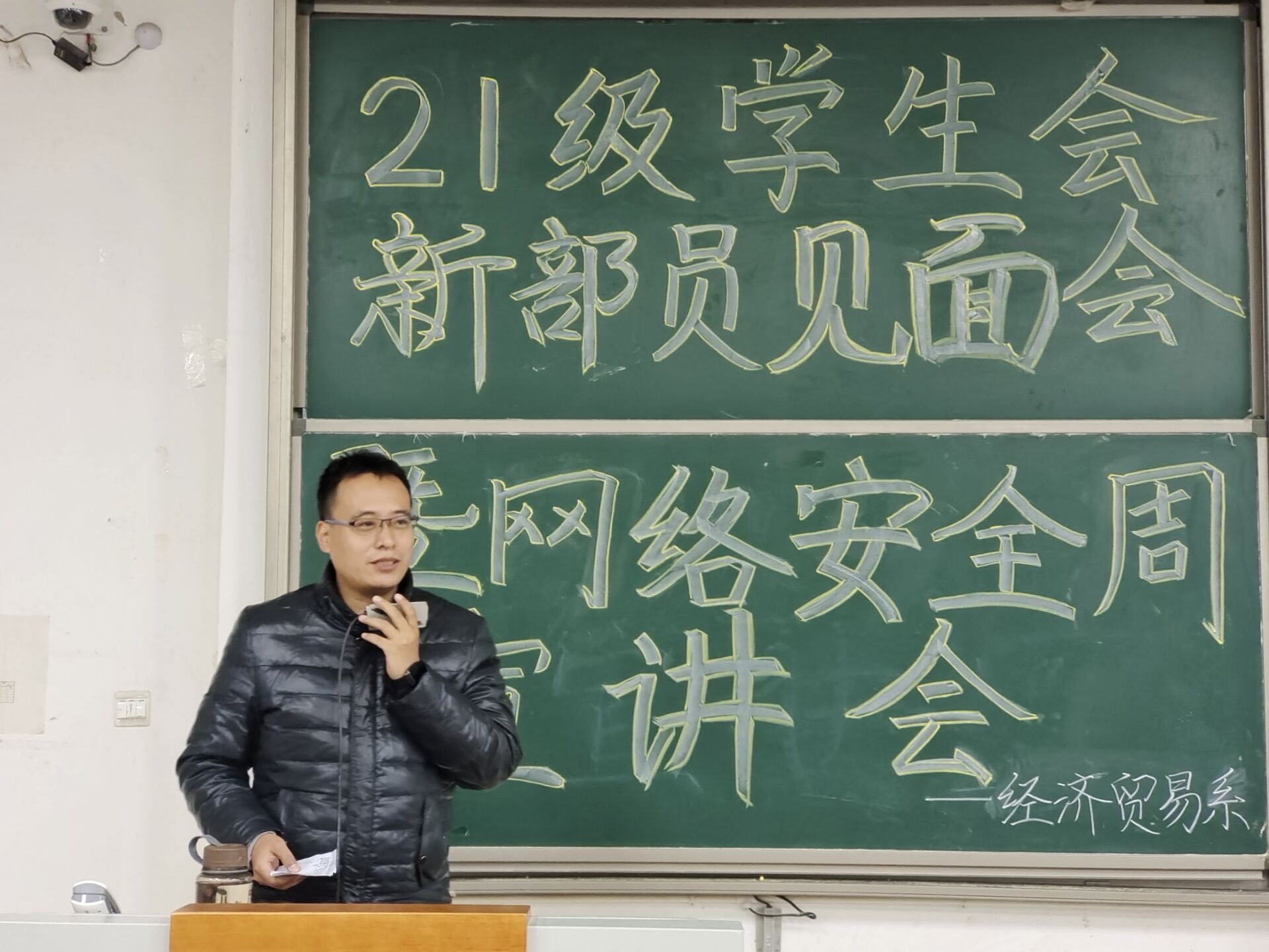 图片8.jpg 雷竞技RAYBET
