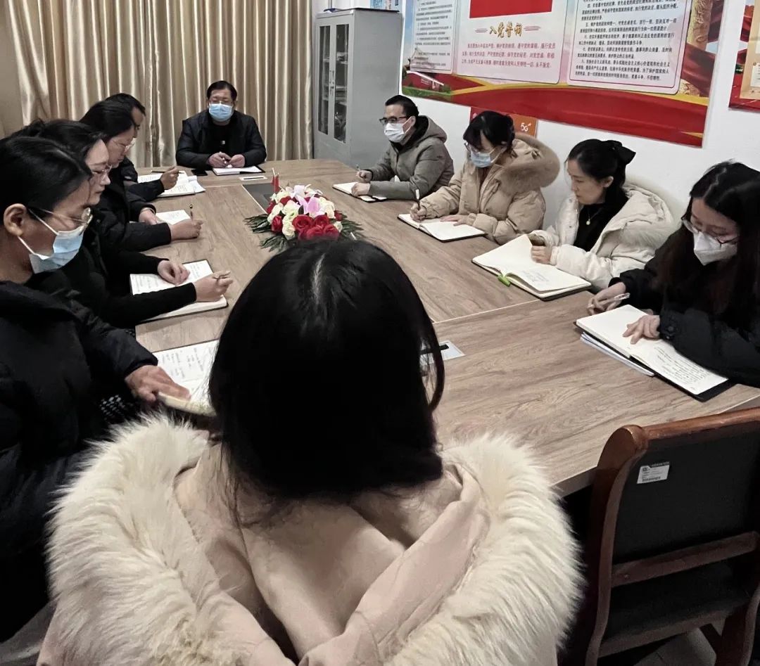 QQ图片20230228175713.jpg 雷竞技RAYBET