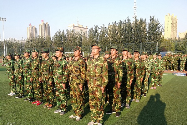 Cache_-5b3b55fb9d521bce..jpg 雷竞技RAYBET