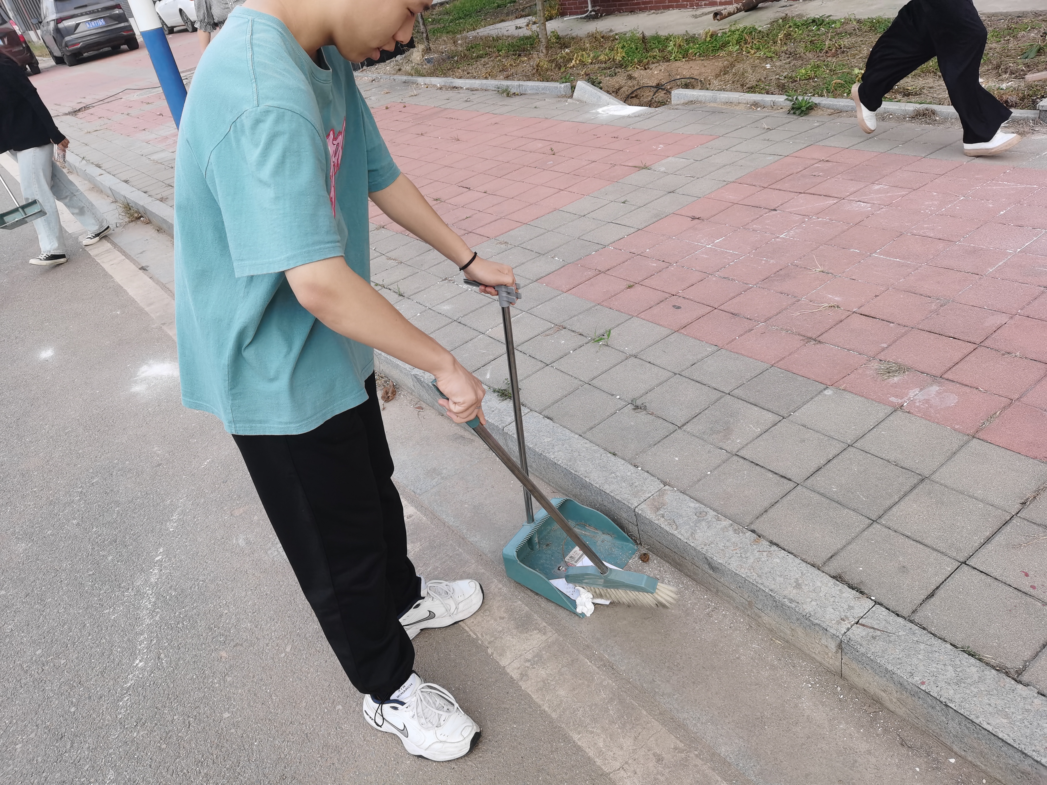 5.jpg 雷竞技RAYBET