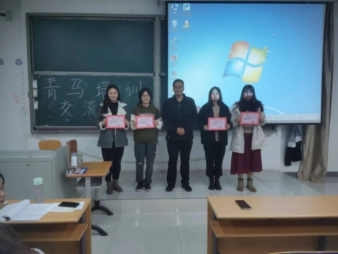 图片3.jpg 雷竞技RAYBET
