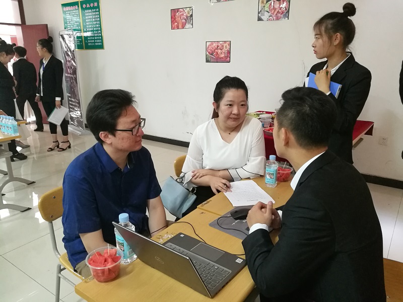 QQ图片20180703155354.jpg 雷竞技RAYBET
