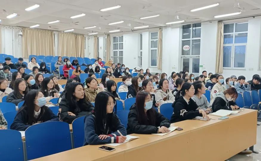 QQ图片20230407150411.jpg 雷竞技RAYBET