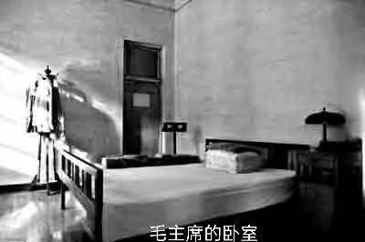 图片13.jpg 雷竞技RAYBET