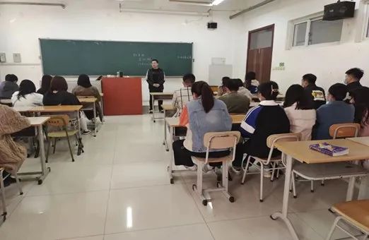 QQ图片20221012091731.jpg 雷竞技RAYBET